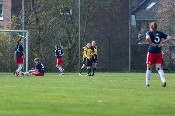 Bild 55 - -